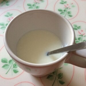 ヨーグルト 牛乳 砂糖で飲むヨーグルト レシピ 作り方 By O めいmama 楽天レシピ ヨーグルト 牛乳 砂糖で飲むヨーグルト レシピ 作り方 By O めいmama 楽天レシピ
